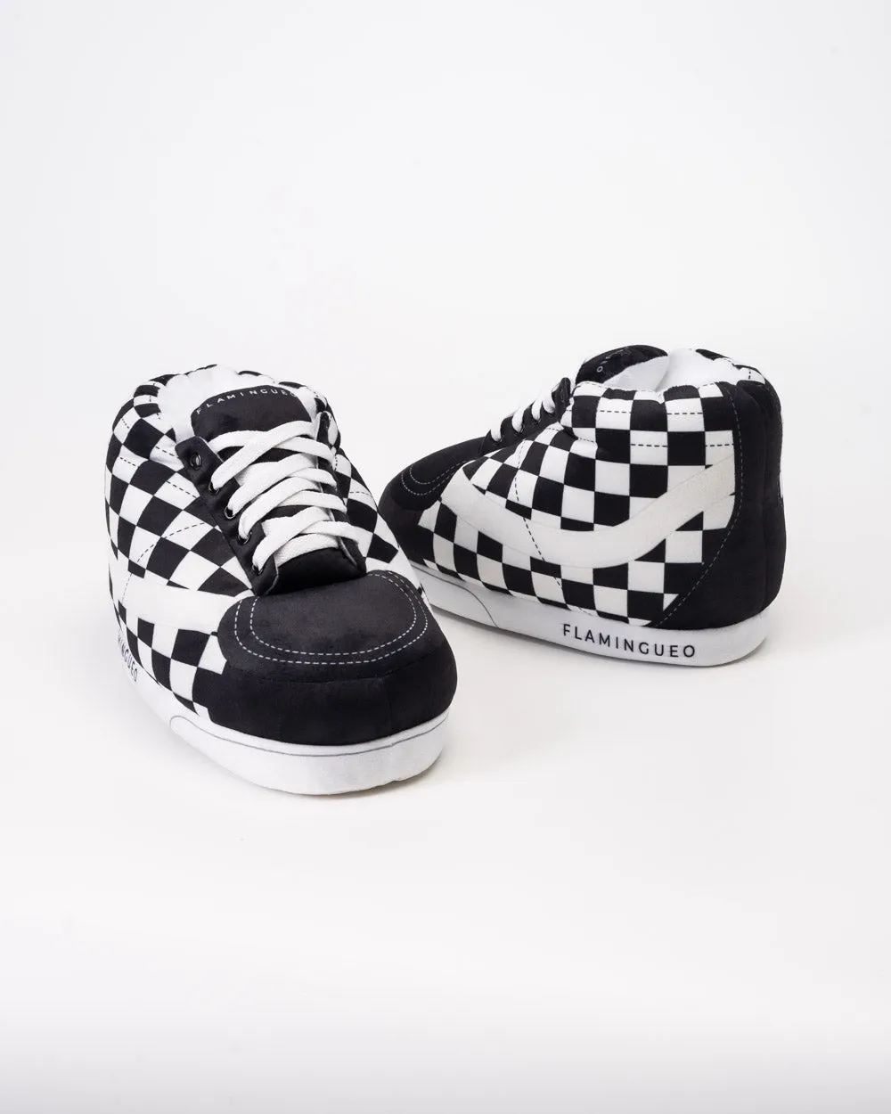 Zapatillas de andar por casa niños - PAULIS - Image 6
