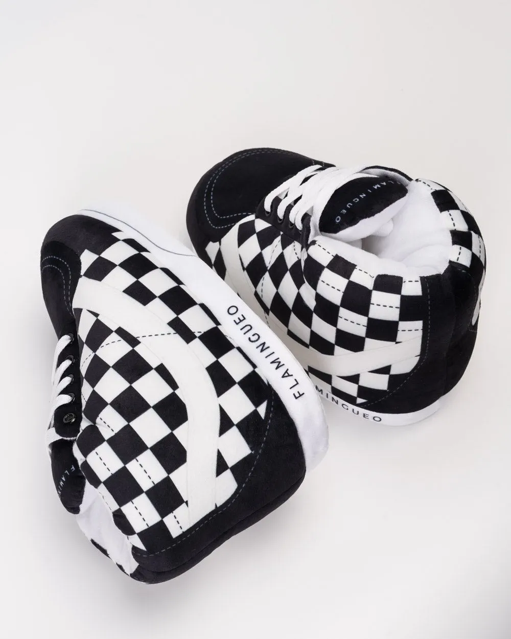 Zapatillas de andar por casa niños - PAULIS - Image 7