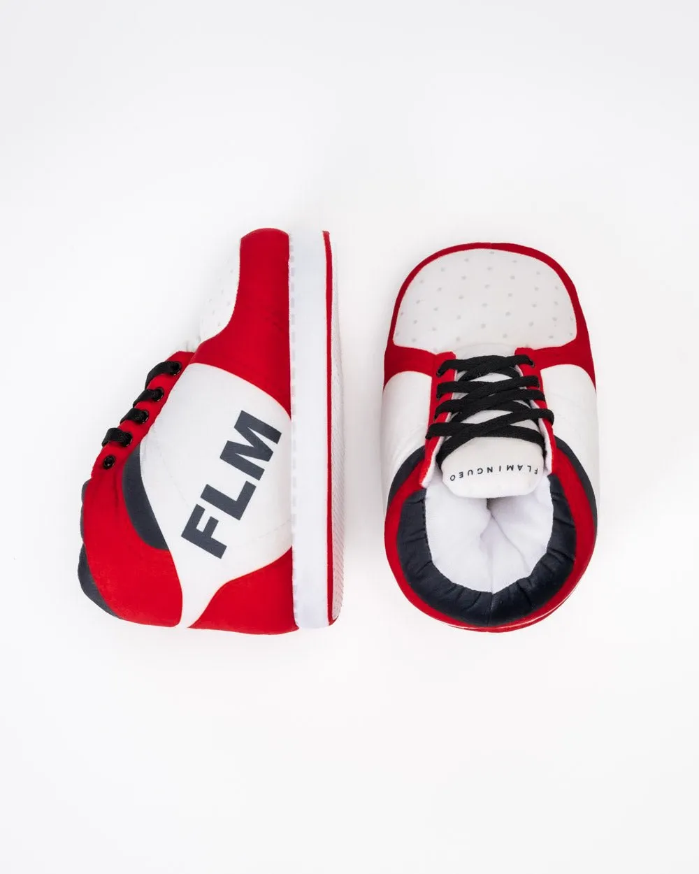 Zapatillas de andar por casa niños - BULLIS - Image 3