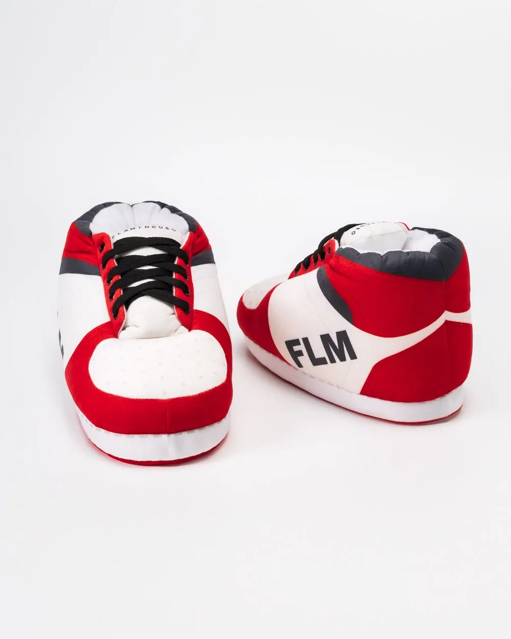 Zapatillas de andar por casa niños - BULLIS - Image 5