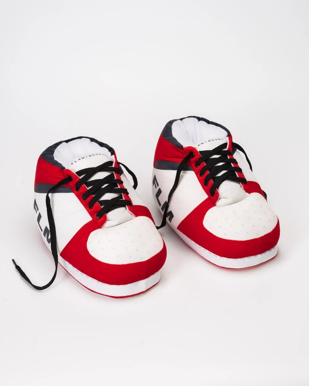 Zapatillas de andar por casa niños - BULLIS - Image 7