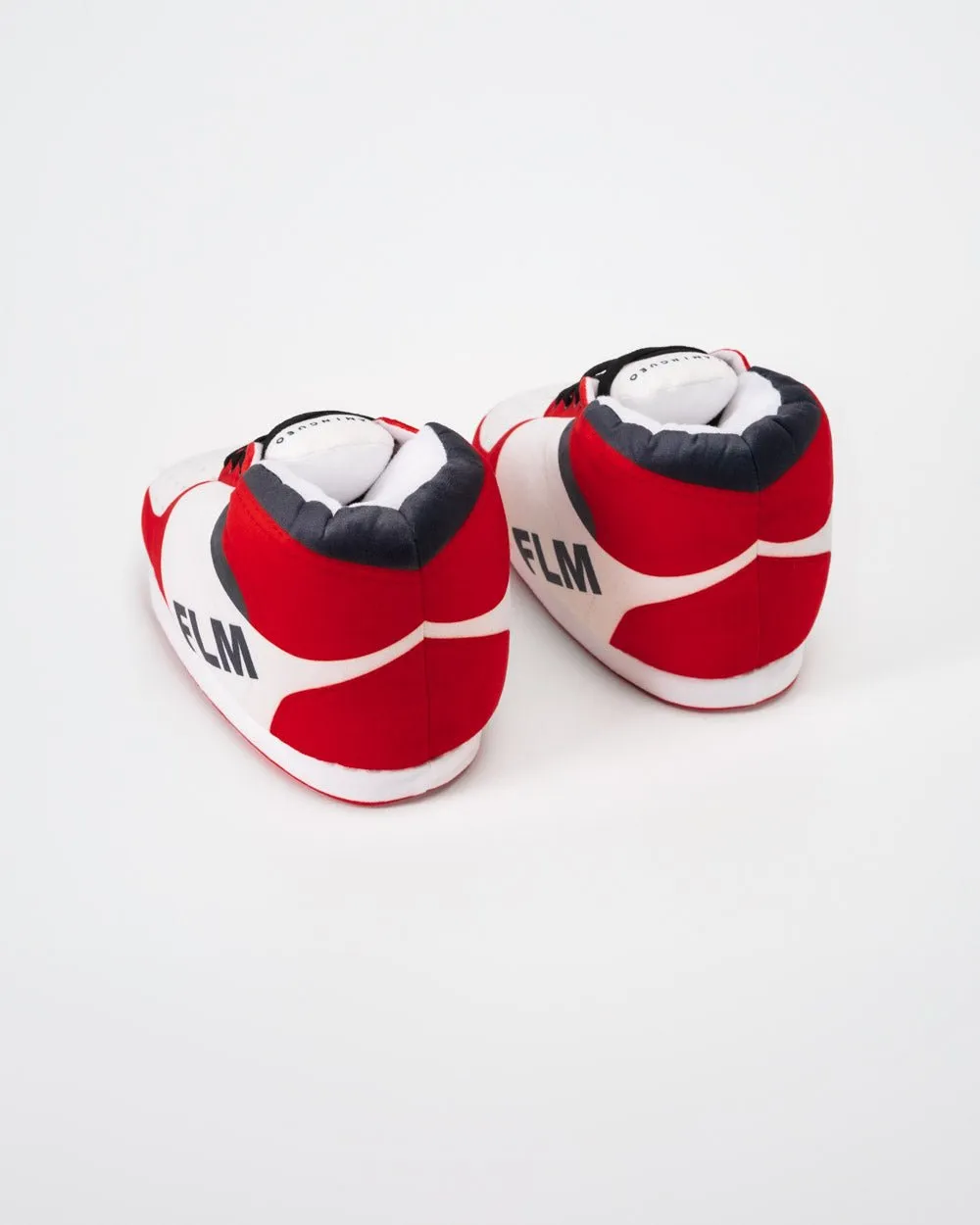 Zapatillas de andar por casa niños - BULLIS - Image 8