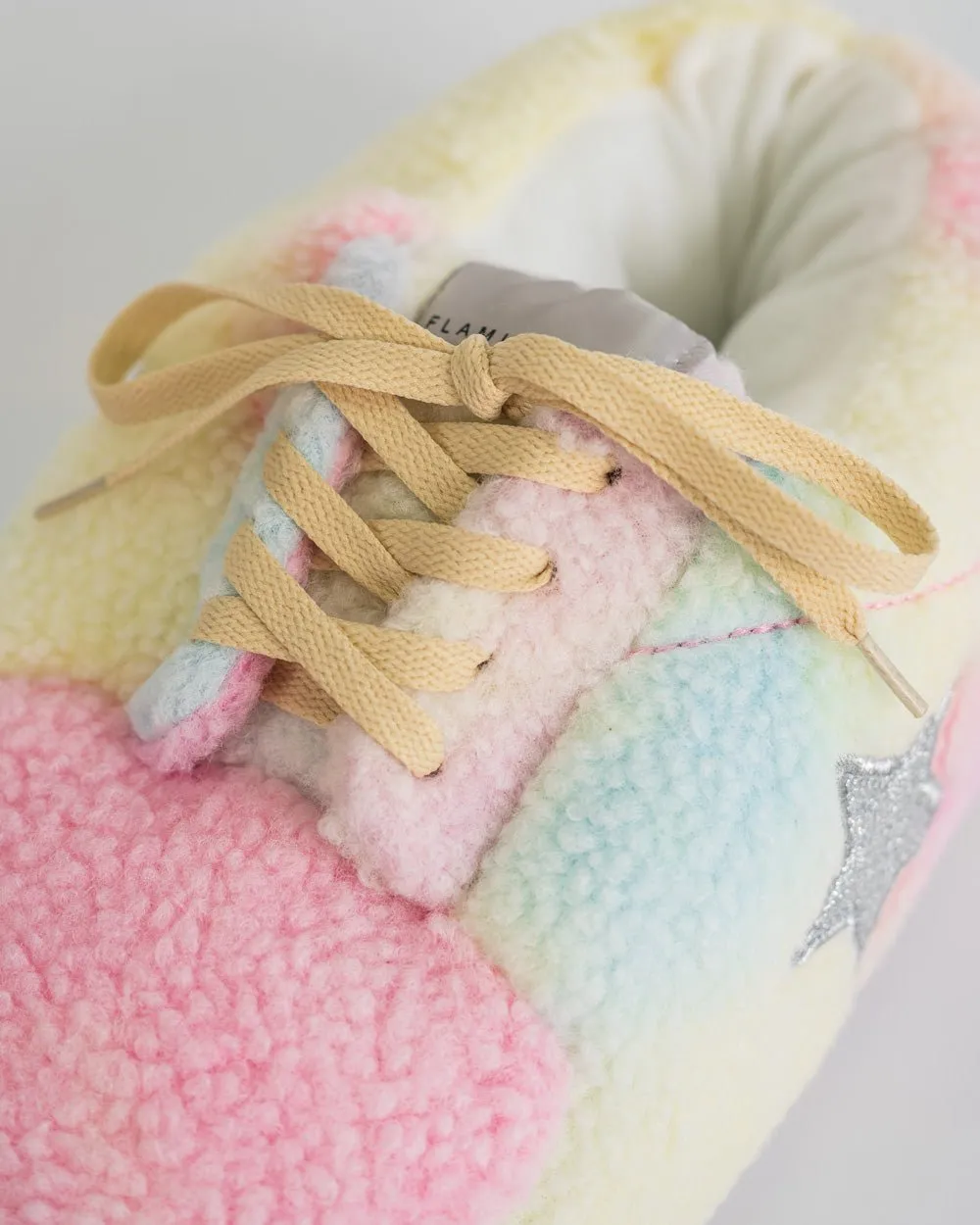 Zapatillas de andar por casa - CANDY - Image 8