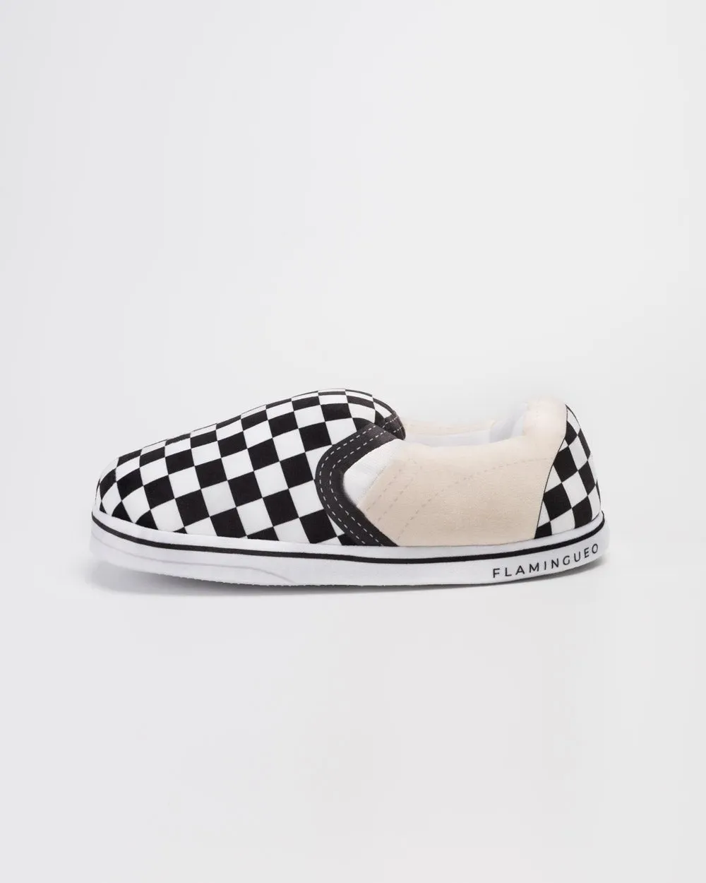 Zapatillas de andar por casa - HARMON - Image 7